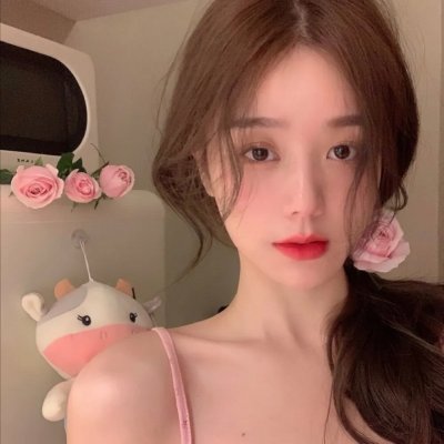 爱情这玩意