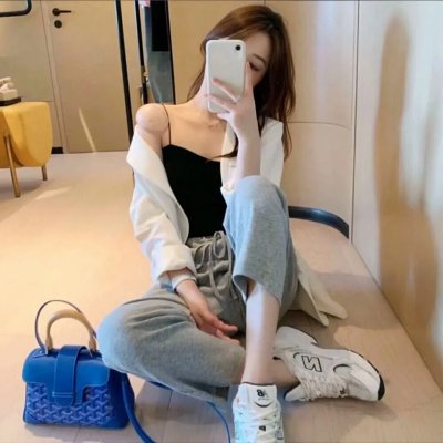 失踪宝贝