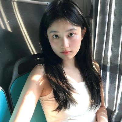 杰克小丑