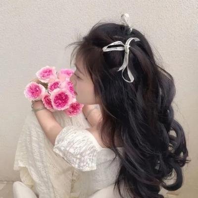 行过死荫之地