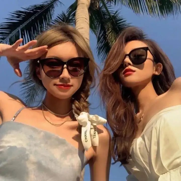 危情共舞粤语