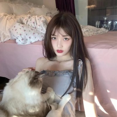 我们的法兰西岁月