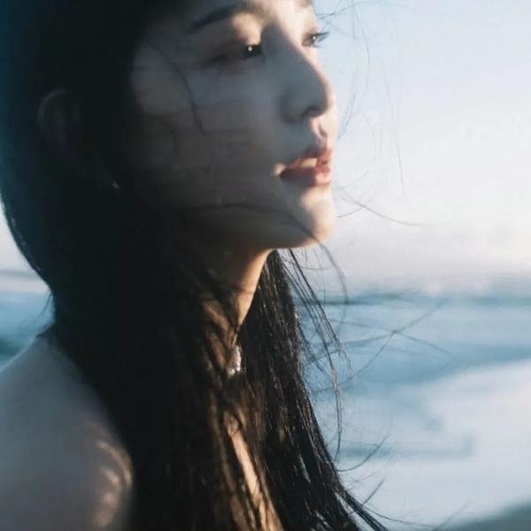色香味谋杀案