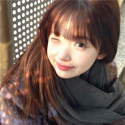 美式