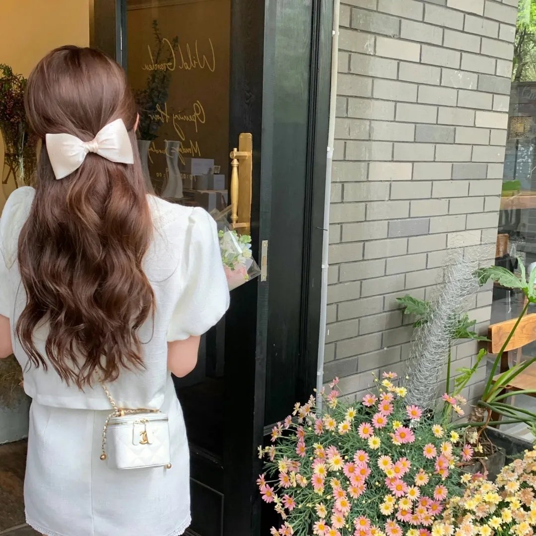 达西玛姨娘