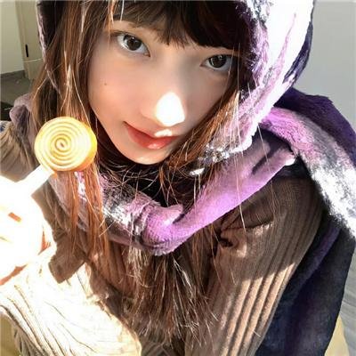 宫锁珠帘
