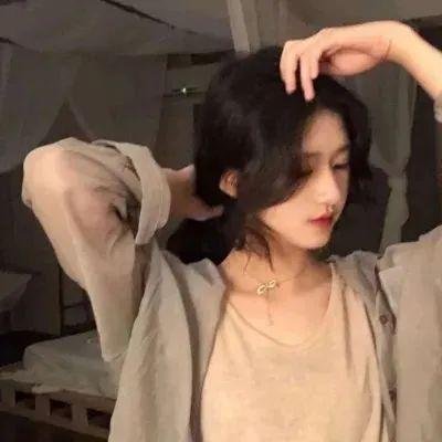 妙想天书