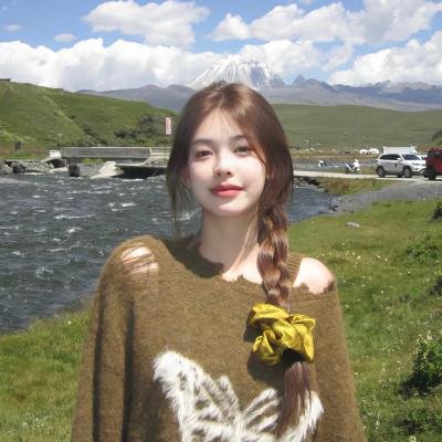 凯撒必须死：舞台重生
