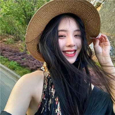 又是吴海英