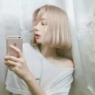 凶手正在看著你