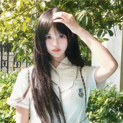 夏日情动