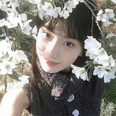 青涩禁果