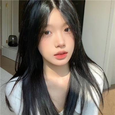 爱情领域2