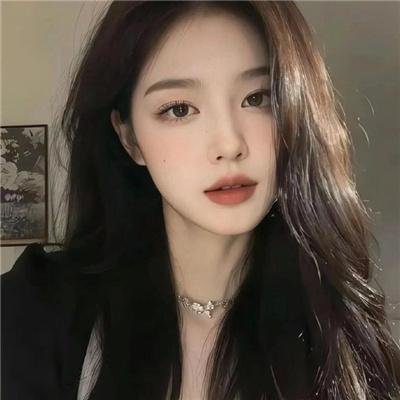 谁是宝藏歌手 嗨看版