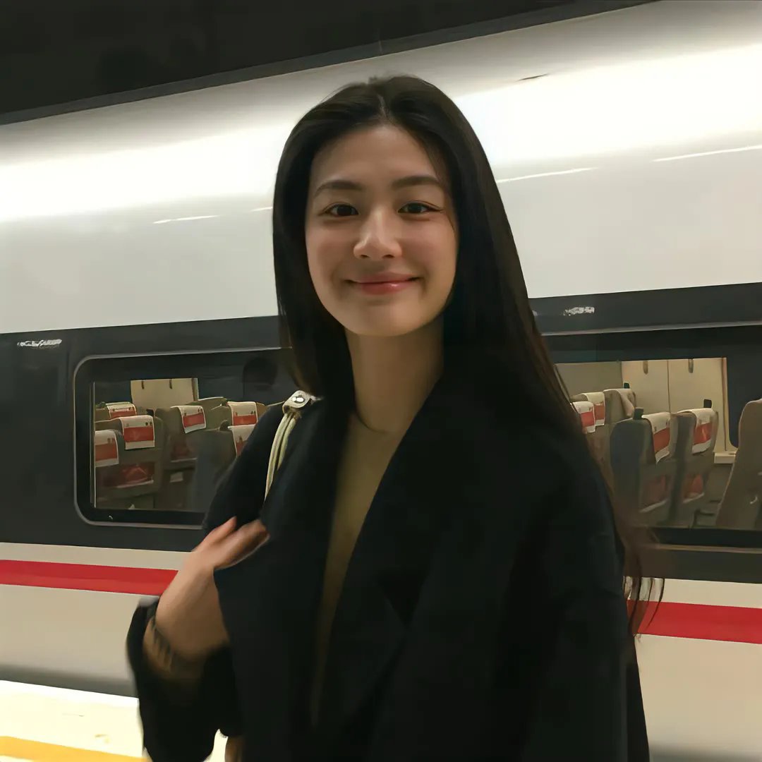 有时候，永远不
