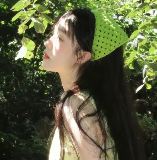 月光县快车